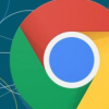 科技熱點：Google改進了AndroidiOS上的Chrome密碼安全性