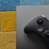 科技動態:您需要吃Taco Bell才能早日獲得Microsoft的Xbox Elite 2控制器