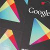 科技動態:Google宣布將于2019年初刪除日歷短信通知