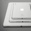 科技動態:蘋果發布視頻列出iPad Pro成為您下一臺計算機的五個原因