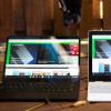 科技動態:Google表示Chromebook所有者使用Android應用程序的次數增加了四倍