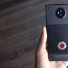 科技動態:RED的Hydrogen Phone項目現已正式死亡
