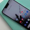科技信息: Google Pixel 4無法原始質量的無限制照片上傳