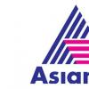 科技動態:Asianet提供帶有100個頻道的有線電視包 價格為150盧比