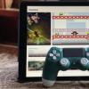 科技動態:GameClub讓您重溫iOS游戲的黃金時代