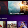 科技熱點：公司WarnerMedia宣布與Roku達成交易