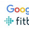 科技動態:Fitbit透露 谷歌已以約5％的價格收購了該公司