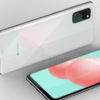 三星今年將會推出一款Galaxy A41機型