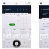 科技動態:福特的Sync 4系統將增加無線CarPlay和Android Auto支持