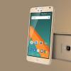 科技動態:Flipkart上的摩托羅拉智能手機售價高達15,000盧比Moto M售價為2999盧比