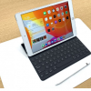 科技動態:新iPad現已以合理的價格推出