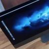 科技動態:IBM:與使用Windows的員工相比 使用Mac的員工超出預期的可能性高22%