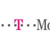 科技信息: T-Mobile繼續通過免費計劃升級獎勵越來越多的Simple Choice用戶 