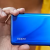 OPPO Reno3 Pro在菲律賓的官方價格為28990 含免費贈品和預購詳細信息