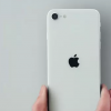 蘋果推出具有經典設計但具有現代功能的新款iPhone SE