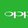 Oppo展示了其屏幕下的自拍相機這是世界上第一次