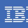 隨著美國各州迫切需要COBOL程序員IBM正在提供免費培訓