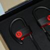 蘋果發布了新的Powerbeats