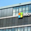科技信息: 微軟希望將Android應用引入Windows 10 