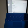 Surface Pro 8原型出現在英特爾第11代處理器的eBay上