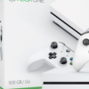 科技熱點：XboxOne支持Google助手Alexa