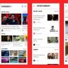 科技動態:Flipboard推出每月3美元的無廣告精選視頻服務