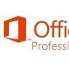 科技動態:微軟發布針對iOS設備的重新設計的Office應用