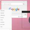 科技動態:使用Android-x86 8.1 RC1在您的PC上安裝Android Oreo