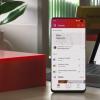 科技動態:微軟針對iPhone和Android的通用Office應用終于可以下載了