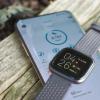 科技動態:Fitbits對于許多人而言并未同步 但該服務又回來了 