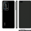 三星S20系列以及小米10系列均已經發布