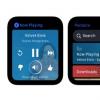 科技動態:Pandora現在允許聽眾在其Apple Watch上流式播放音樂和播客