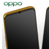 OPPO Reno系列新機似乎也要迎來更新