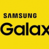 三星舊金山Galaxy新品發布會順利舉行