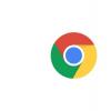 Google發布Nexus和Pixel設備的三月安全更新