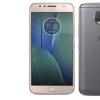 Moto G5S滲漏式沖壓機呈現出多種顏色選擇和全金屬機身