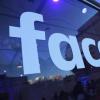Facebook更新Messenger應用程序用戶界面并添加新標簽