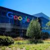 Google添加了使用Google相簿共享圖像的新方法
