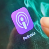 蘋果希望通過購買獨家原創Podcast與Spotify競爭