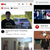 Android版YouTube的用戶界面得到了改進