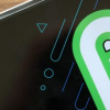 有望獲得Android P更新的三星手機列表