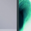 英國有售華為P Smart低成本Android手機