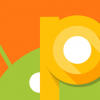 Google可能已經完成了Android P的第一個開發人員預覽版的開發