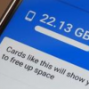 Google在Play商店中帶來Files Go文件管理器更新