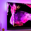 科技動態:飛利浦OLED + 903是專為發燒友打造的電視
