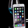 科技動態:科普iPhone6 Plus連接電腦方法及盤古越獄ios8.1怎么安裝cydia