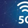 如何從設備網絡和服務的生態系統中充分發揮5G的優勢
