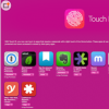 科技動態:科普利用Touch ID保護敏感信息的應用程序有哪些及ios8.1不穩定還是應用太多