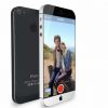科技動態:教你iphone6怎么關閉相機聲音及iphone6短信怎么導出