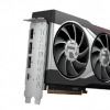華擎發布首款AIB AMD Radeon RX 6900XT顯卡